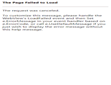 Tablet Screenshot of kelans.com